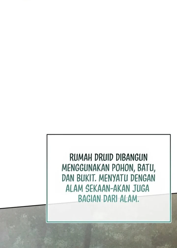 Healing With Drubly Bab 9 halaman 42