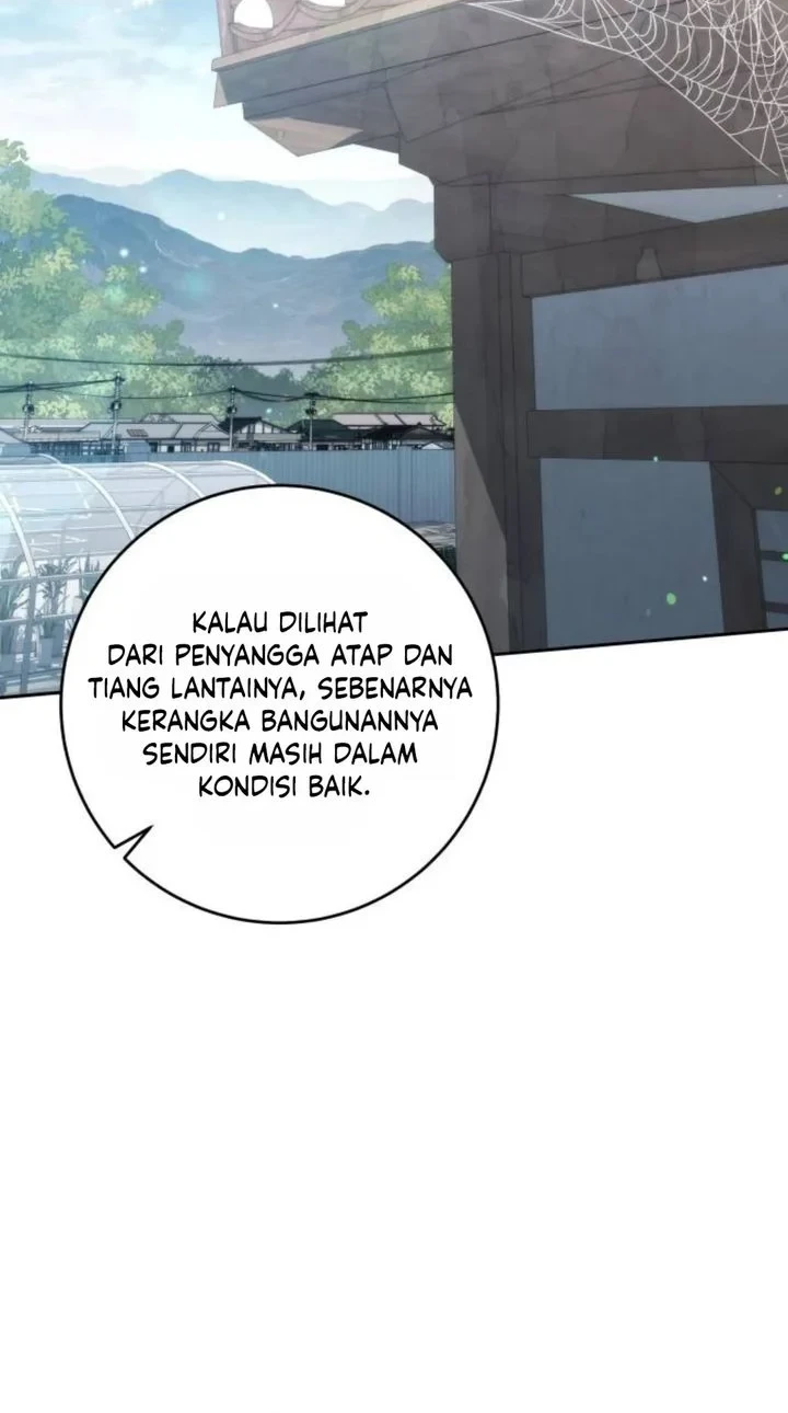 Healing With Drubly Bab 9 halaman 44