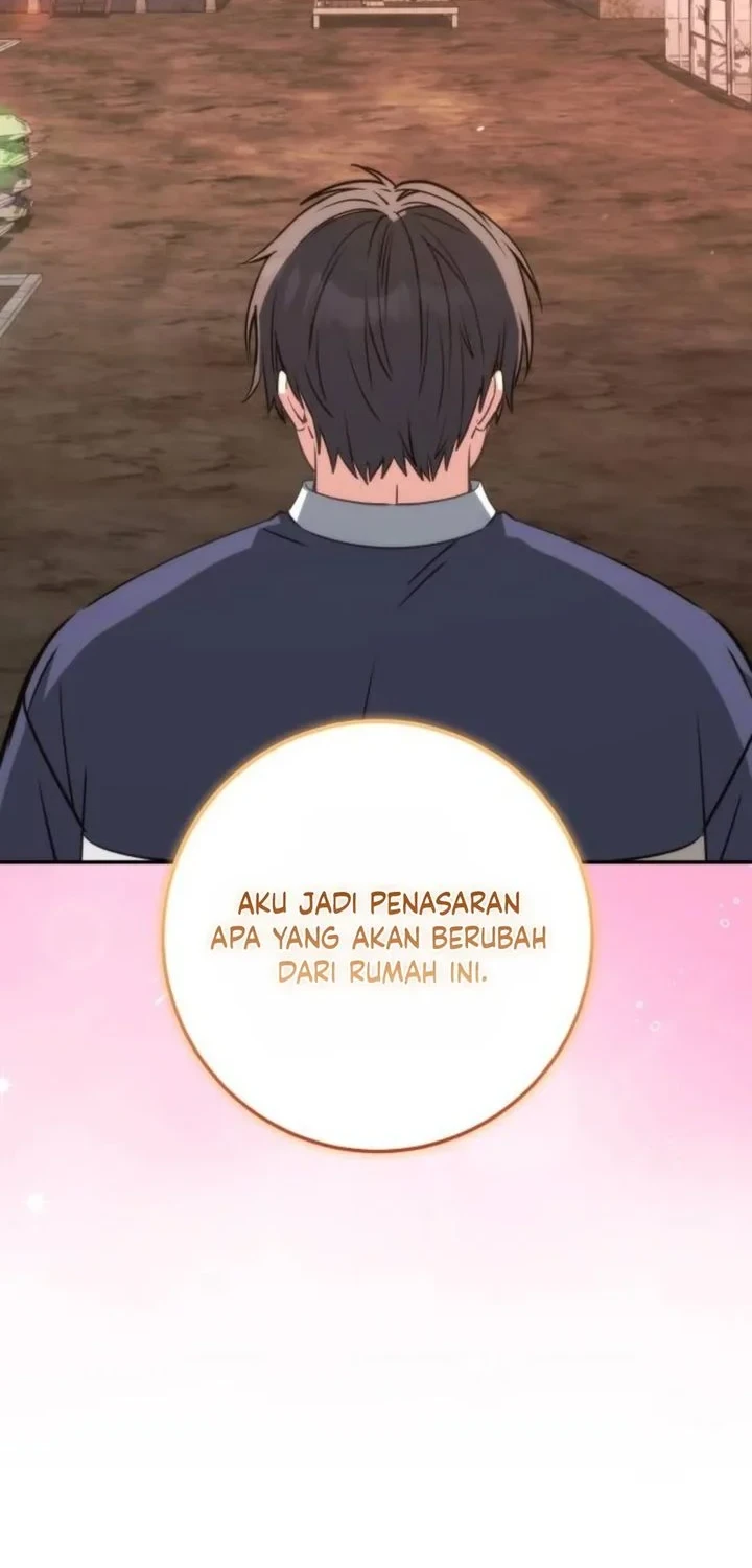 Healing With Drubly Bab 9 halaman 54
