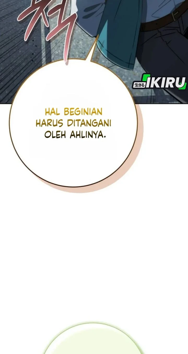 Healing With Drubly Bab 9 halaman 78