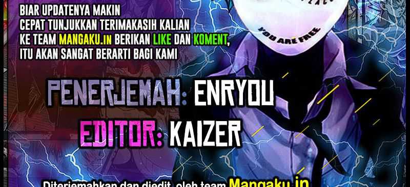 Heart Gear Bab 41 halaman 1