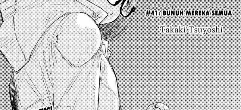 Heart Gear Bab 41 halaman 3