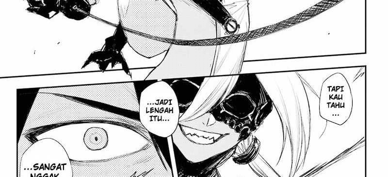Heart Gear Bab 41 halaman 17