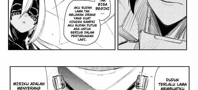Heart Gear Bab 41 halaman 24