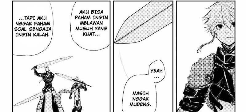 Heart Gear Bab 41 halaman 44