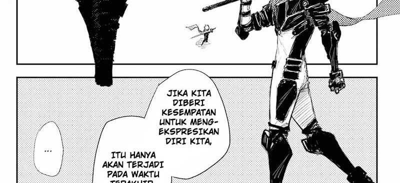 Heart Gear Bab 41 halaman 49