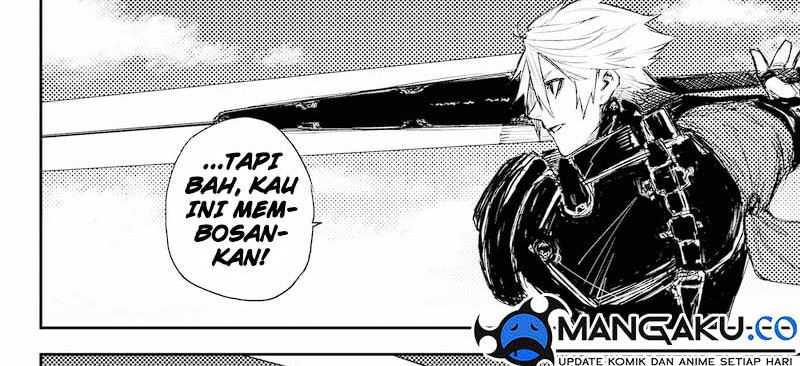 Heart Gear Bab 41 halaman 51