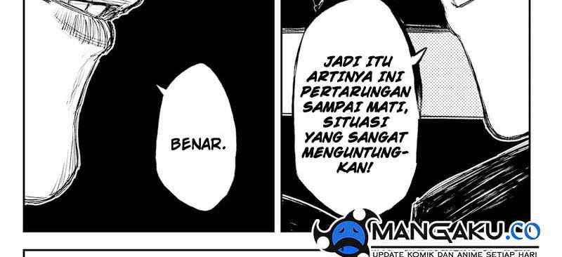 Heart Gear Bab 41 halaman 55
