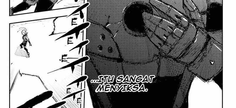 Heart Gear Bab 41 halaman 62