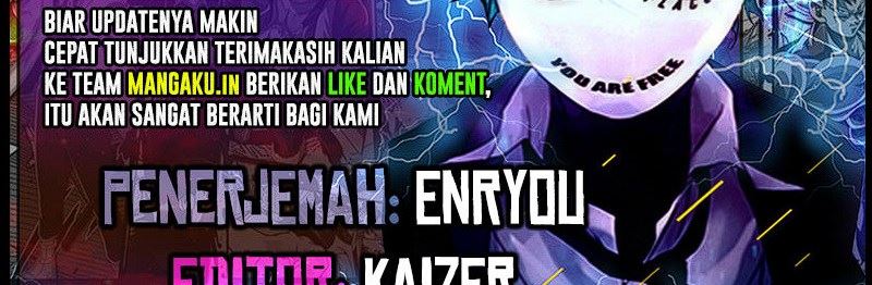 Heart Gear Bab 48 halaman 1