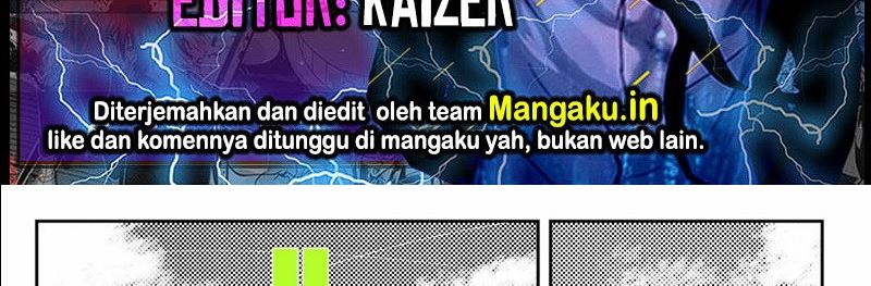 Heart Gear Bab 48 halaman 2