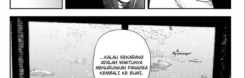 Heart Gear Bab 48 halaman 33