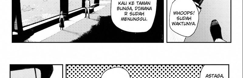 Heart Gear Bab 48 halaman 39