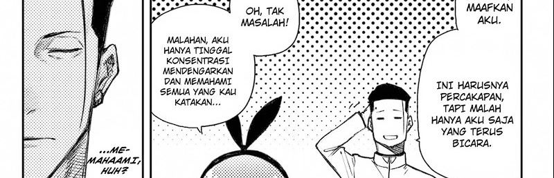 Heart Gear Bab 48 halaman 40