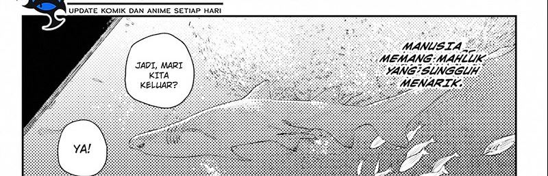Heart Gear Bab 48 halaman 43