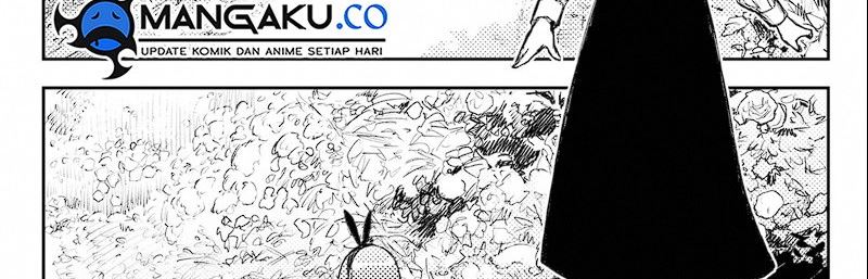 Heart Gear Bab 48 halaman 47