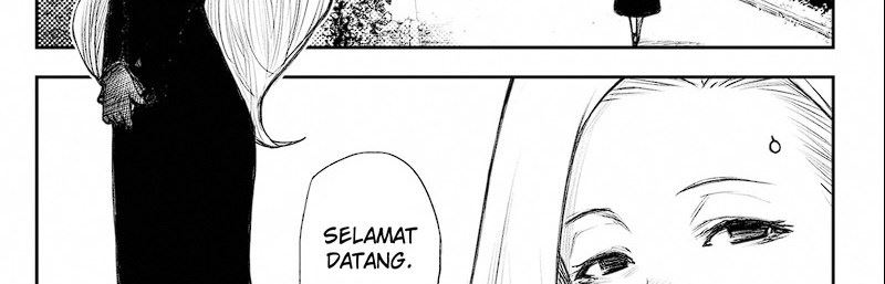Heart Gear Bab 48 halaman 50