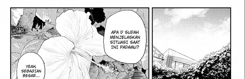Heart Gear Bab 48 halaman 58