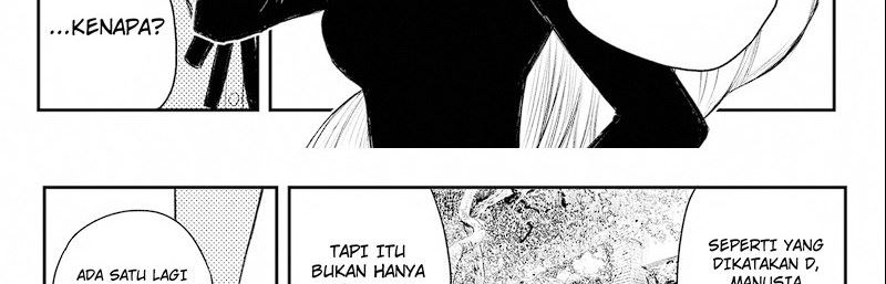 Heart Gear Bab 48 halaman 62
