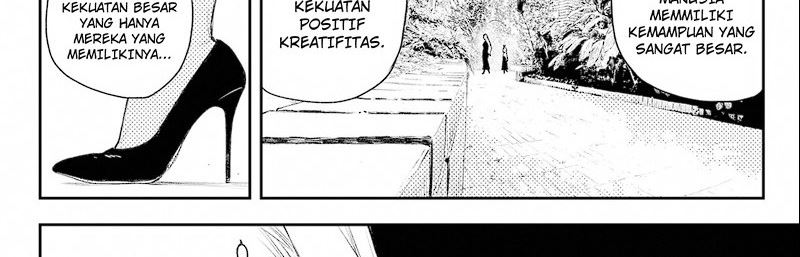 Heart Gear Bab 48 halaman 63