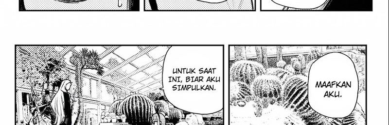 Heart Gear Bab 48 halaman 76