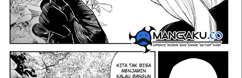 Heart Gear Bab 48 halaman 87
