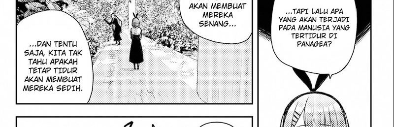 Heart Gear Bab 48 halaman 88