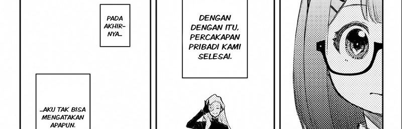 Heart Gear Bab 48 halaman 93