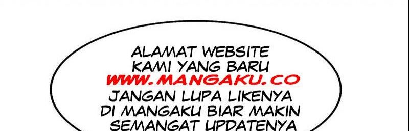 Heart Gear Bab 48 halaman 99