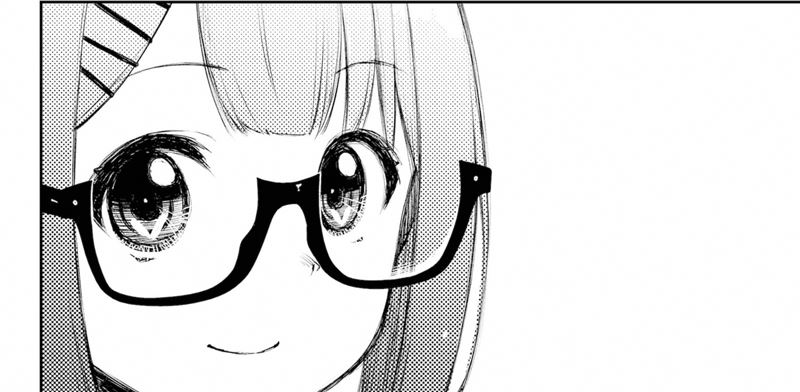 Heart Gear chapter 51 halaman 41