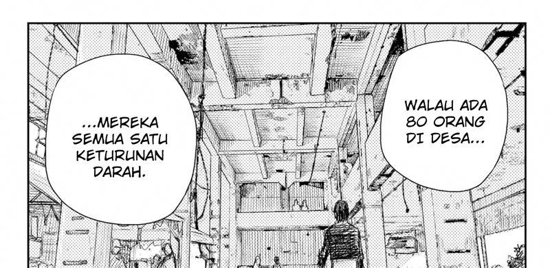 Heart Gear chapter 51 halaman 51