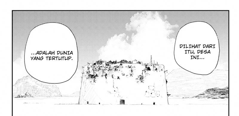 Heart Gear chapter 51 halaman 55