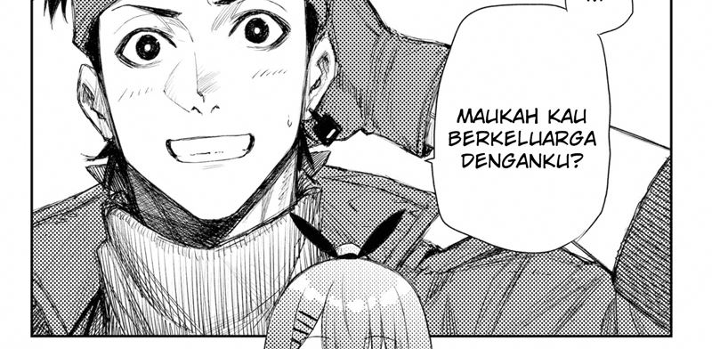 Heart Gear chapter 51 halaman 62