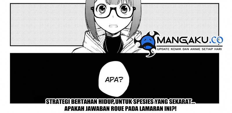 Heart Gear chapter 51 halaman 63