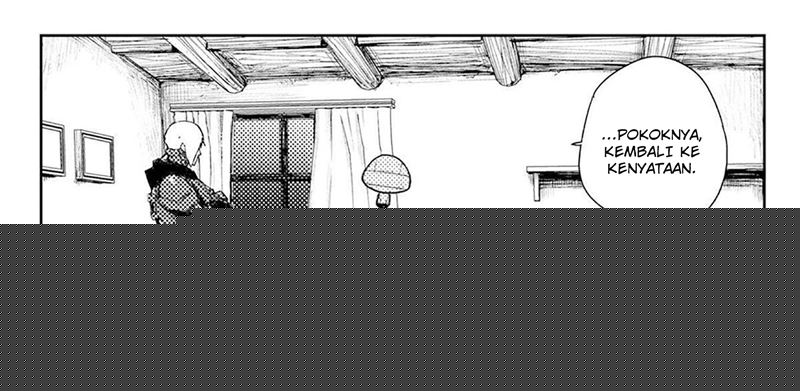 Heart Gear chapter 52 halaman 18