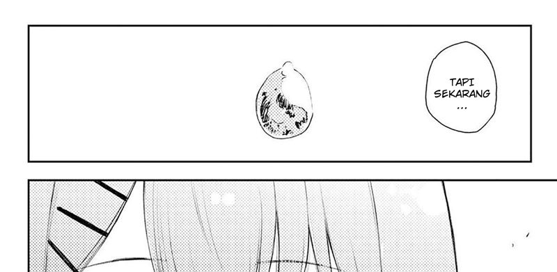 Heart Gear chapter 52 halaman 27