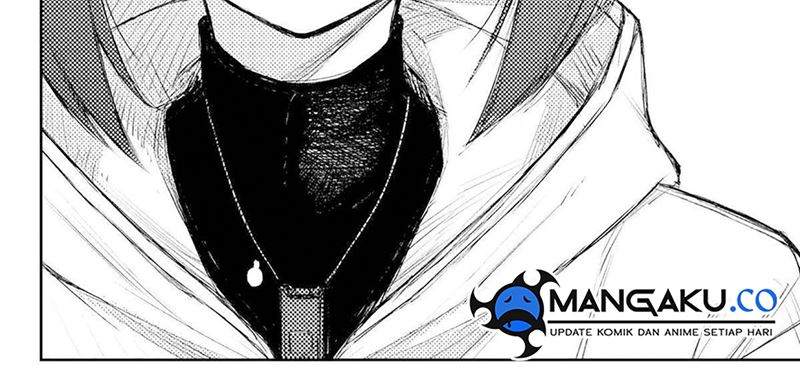 Heart Gear chapter 52 halaman 29