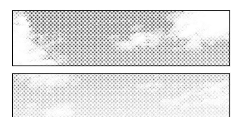 Heart Gear chapter 52 halaman 39
