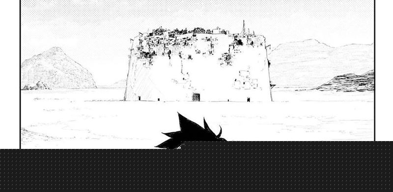 Heart Gear chapter 52 halaman 40