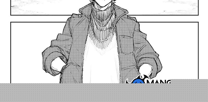 Heart Gear chapter 52 halaman 41