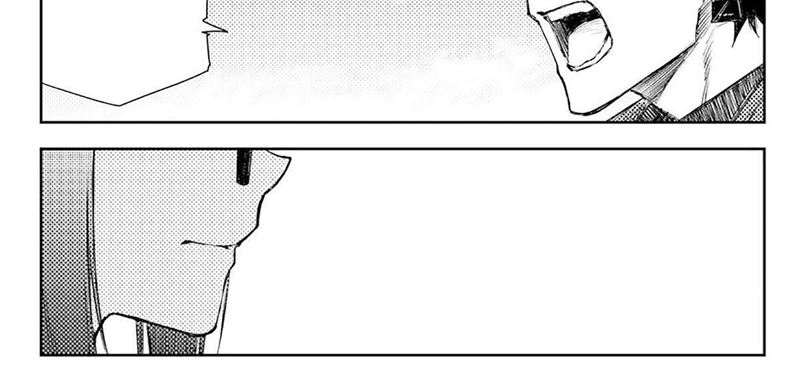 Heart Gear chapter 52 halaman 47