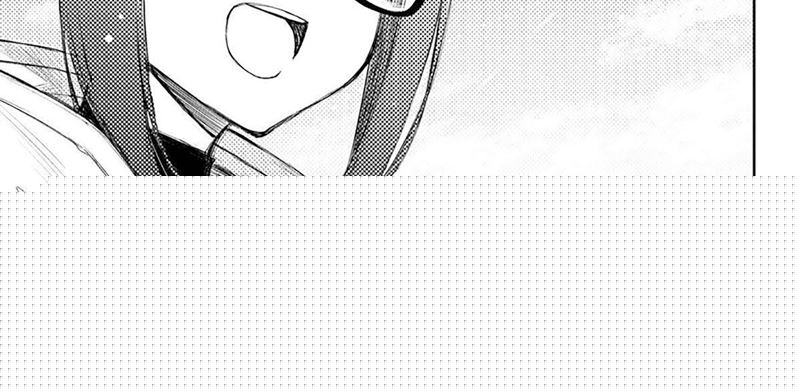 Heart Gear chapter 52 halaman 49