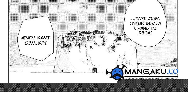 Heart Gear chapter 52 halaman 56