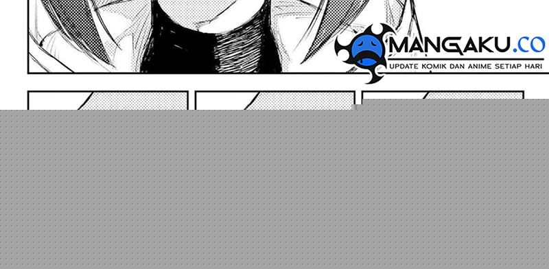 Heart Gear chapter 52 halaman 59