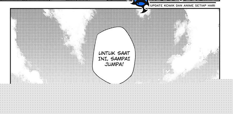 Heart Gear chapter 52 halaman 62
