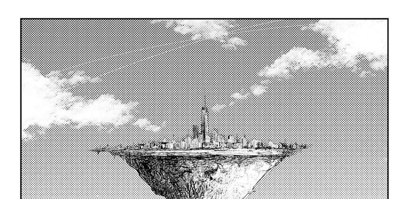 Heart Gear chapter 52 halaman 69