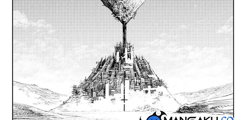 Heart Gear chapter 52 halaman 70