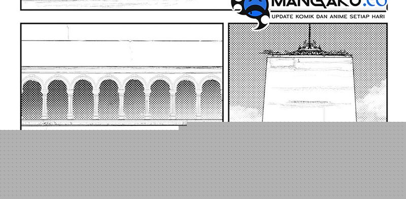 Heart Gear chapter 52 halaman 71
