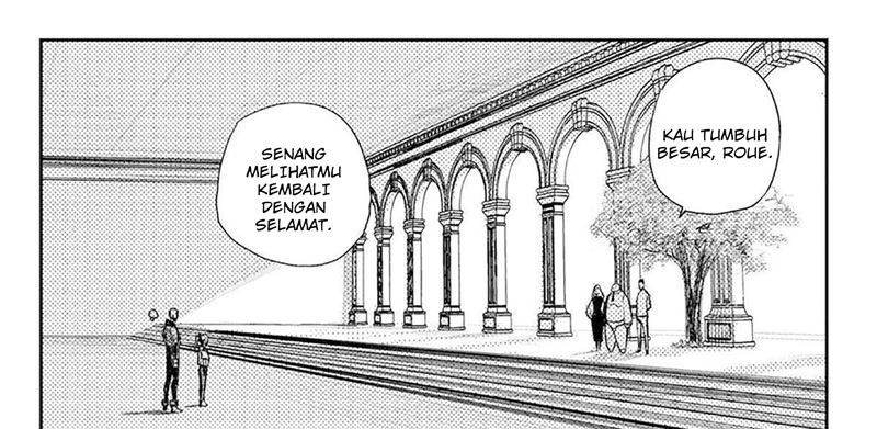 Heart Gear chapter 52 halaman 72
