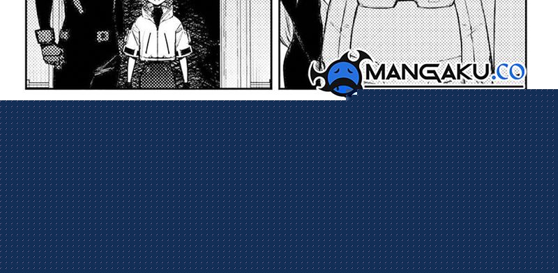 Heart Gear chapter 52 halaman 74